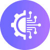 Säule Tradevo digitales Trading
