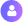 Säule Tradevo Login